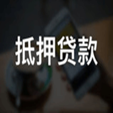 永州房地产抵押贷款政策概述