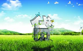贷款年限比别人少 原因在哪(图1) 贷款年限比别人少 原因在哪