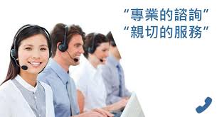 房产抵押贷款还不上有何后果?(图1) 房产抵押贷款还不上有何后果?