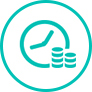 现金赎楼(图3) 现金赎楼(图3)