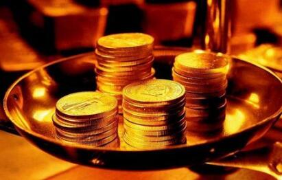 深圳个体户如何成功申请信用贷款?(图1) 个体户如何成功申请信用贷款?