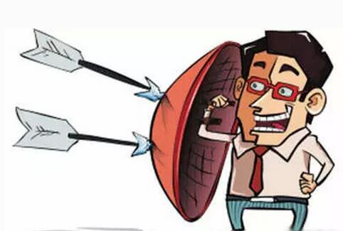 大学生创业贷款查征信吗