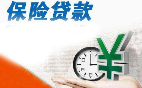 保单贷款怎么怎么申请?(图1) 保单贷款怎么怎么申请?