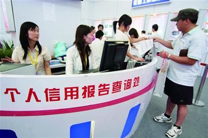 多年来对于房贷的一些积累(图1) ni11421.jpg