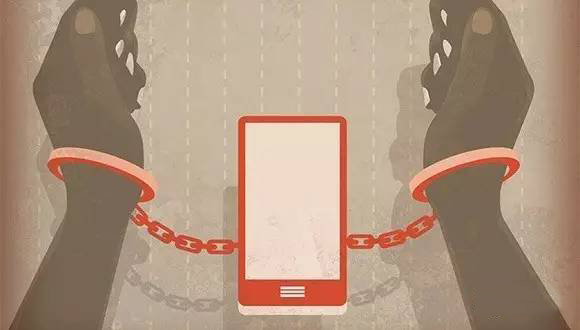 房贷最忌讳的六点(图2) 贷款6种黑名单,上了名单100%被拒贷!
