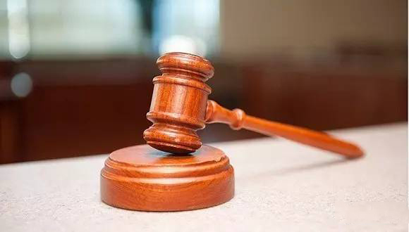 房贷最忌讳的六点(图3) 贷款6种黑名单,上了名单100%被拒贷!