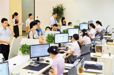 房贷收紧房价将迎长周期拐点的影响有限(图1) 专家:房贷收紧房价将迎长周期拐点的影响有限