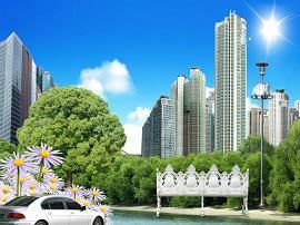 对于房屋抵押贷款,60%的人都有这些误区(图1) 对于房屋抵押贷款,60%的人都有这些误区