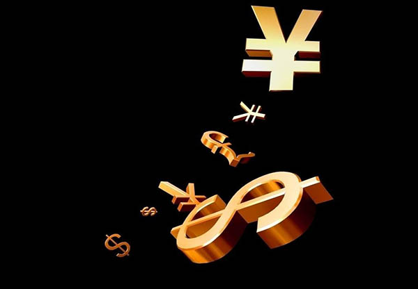 贷款攻略之:蚂蚁金融贷款怎么贷(图1) 贷款攻略之:蚂蚁金融贷款怎么贷(图1)