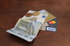 10个信用卡提额小技巧，重在养成习惯