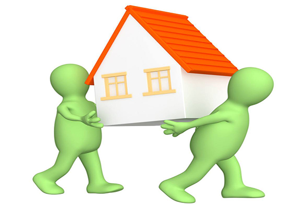 住房公积金怎样贷款?办理住房公积金贷款注意事项有哪些?(图1) 住房公积金怎样贷款?办理住房公积金贷款注意事项有哪些?(图1)
