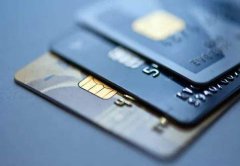信用卡注销影响信用吗？信用卡怎样注销？
