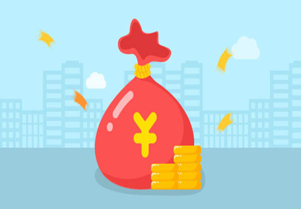 微信怎么借钱?微信借钱流程是怎样的?(图1) 微信怎么借钱?微信借钱流程是怎样的?(图1)