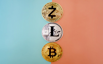 办理房产抵押贷款需要哪些流程(图1) 办理房产抵押贷款需要哪些流程(图1)