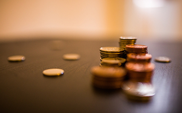 房产抵押贷款可以用公积金吗?(图1) 房产抵押贷款可以用公积金吗?(图1)