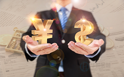 房产抵押贷款公司怎么样(图1) 房产抵押贷款公司怎么样(图1)