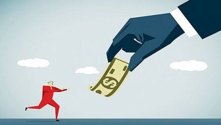 房产楼龄超出多少年不能抵押贷款(图1) 房产楼龄超出多少年不能抵押贷款(图1)