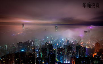 深圳银行房屋抵押贷款快速放款有什么办法操作?(图1) 深圳银行房屋抵押贷款快速放款有什么办法操作?(图1)