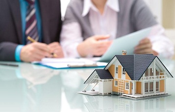 深圳正规银行住房贷款是房产抵押贷款吗？(图1)