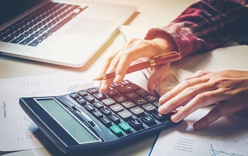 深圳正规银行二手房抵押贷款资料有哪些(图1)