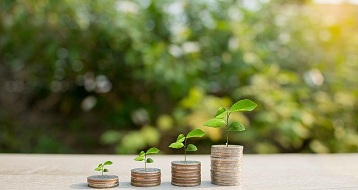 深圳正规抵押消费贷款如何贷100万(图1) 深圳正规抵押消费贷款如何贷100万(图1)