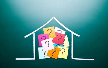 深圳正规银行住房抵押贷款怎样利息更低(图1)