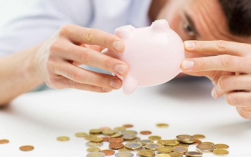 2020年平安普惠抵押贷款产品有哪些优势(图1) 2020年平安普惠抵押贷款产品有哪些优势(图1)