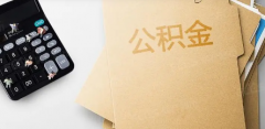 2020年最新五险一金计算器
