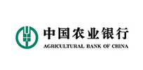 农业银行抵押贷款