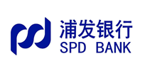 浦发银行抵押贷款