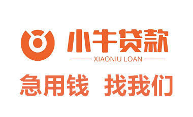 装修贷款最多能贷多少？