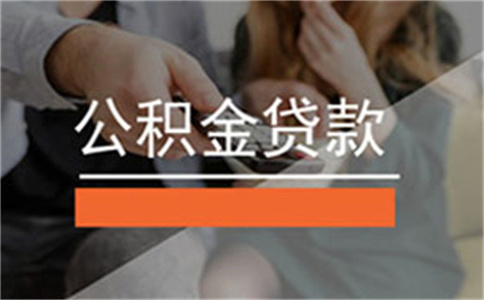 担保人不担责的5个原因