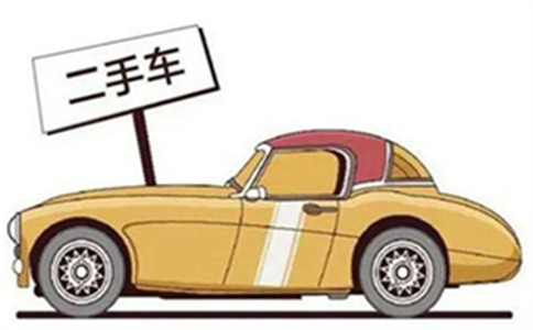 全国各地能批黑户贷款的途径_深圳房产证抵押贷款的条件