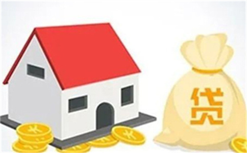 深圳市金融贷款顾问APP处理贷款难点