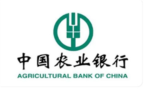 深圳如何向银行本人贷款及其购房贷款的基本知识和攻略大全