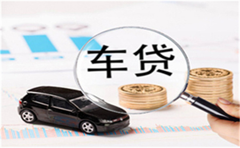 哪里可以借到10万？