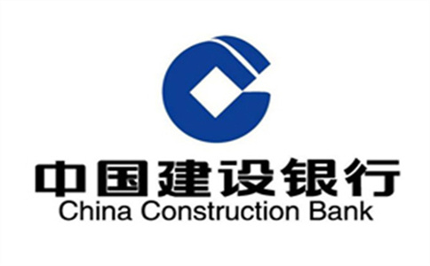 深圳了解惠东小产权房抵押贷款政策，轻松解决购房资金问题！