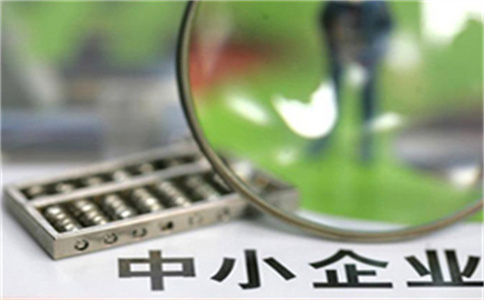 深圳市汇融集团的贷款问题及其解决方法