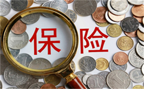 深圳江苏省银行流水查真正严苛,贷款申请全破译