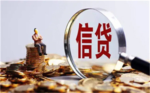 深圳谁适合申请深圳房地产抵押