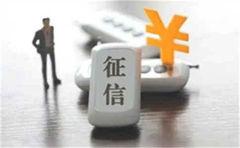 房产证丢失后会不会影响房屋所有权?