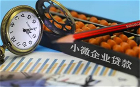 深圳龙岗区车抵贷款给予彻底解决资金难题服务